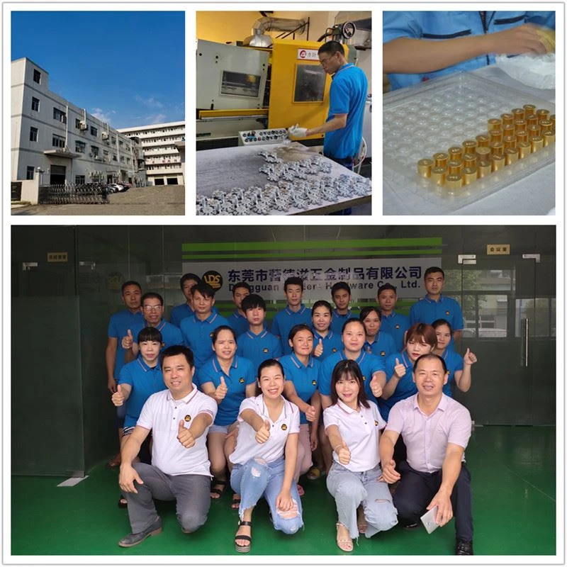 Perfume packaging factory Perfume packaging factory