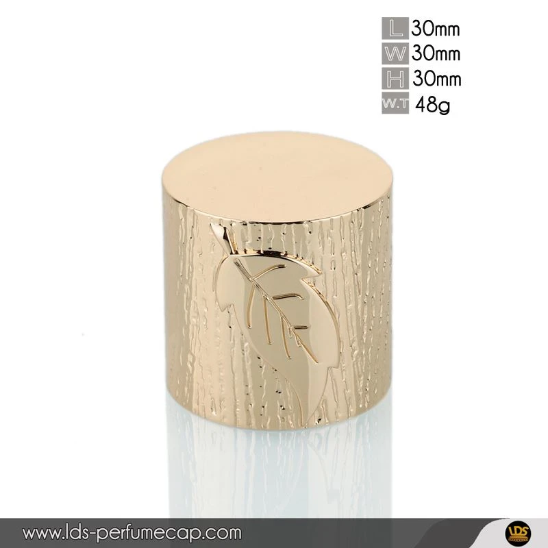 LDZC-003 Gold