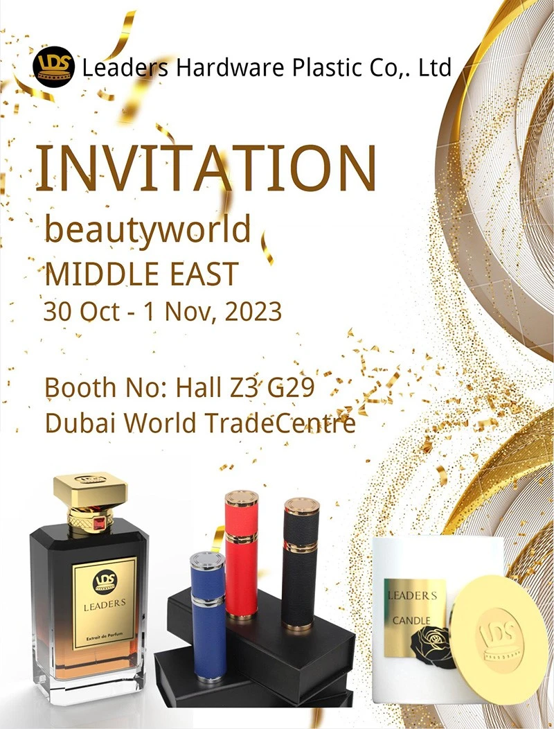 Invitation-800 Invitation-800