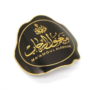 Placă lumânare din aluminiu