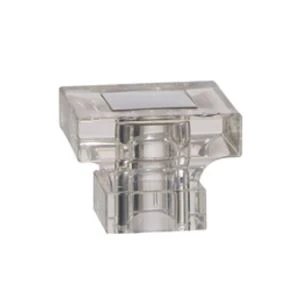 Producători de ambalaje de parfumuri de lux