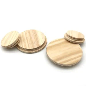 Capacul de lumânare cu ridicata