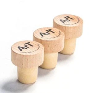 Dop de plută de vin