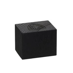 Producători de capace de parfum din lemn