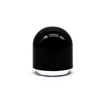 Capac de pulverizare de parfum de marca