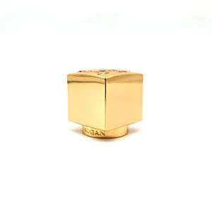 Ambalaj de parfum de lux