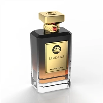 Cum îmi pot personaliza capacul de parfum Zamac?