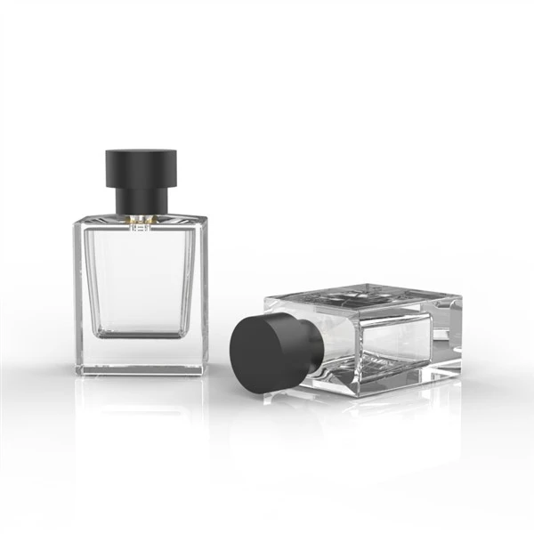 Set de ambalaje de parfum de 50 ml