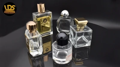 De ce capacele din Zamak sunt arma-ecologică secretă a luxului?