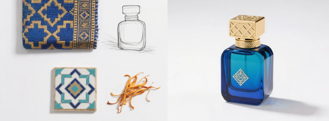 zamac perfume cap supplier zamac perfume cap supplier