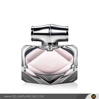 Cum să înlocuiți un capac de parfum