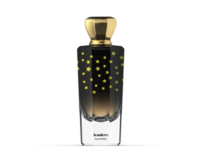 Capace de parfum din aliaj de zinc: simbolul farmecului și măiestriei